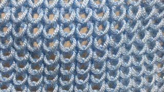 zırh örgü modeli #zirhorgu #zırhorgumodeli#crochet #knitting#babyblanket #örgü #anneyeleği