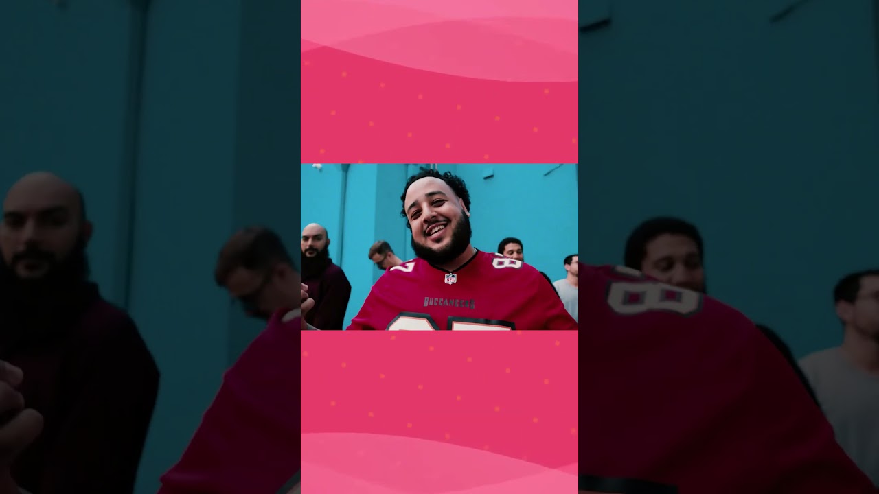 Cookies Dispensary Opens In Orlando Florida On April 2023