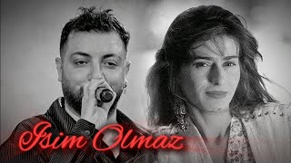 Taladro & Rope ft. Yıldız Tilbe - İşim Olmaz (feat.Akbarov Beatz) Resimi