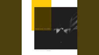 Multiform V