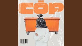 Cöp - Leyla Karims