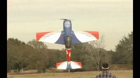 Downonthedeck.com_dod_paul_bingham_fiberclassic.wmv