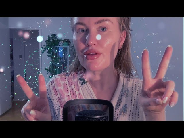 🌙 Deep Sleep Hypnosis | Celebrate Yourself! (This is a MUST TRY for Deep Sleep)