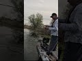 Bucketmouths Love The Wacky #autopilot #bassangle#largemouthbass #wacky  #kayakfishing#senko