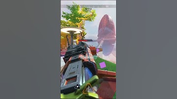 apex legends R-99  #apexlegends #apexmobiletipsandtricks #apex #apexlegendsclips #apexclips  #gaming