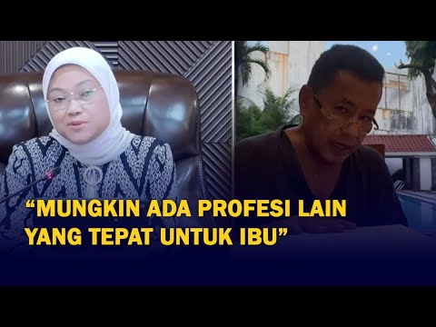 Video: Pernahkah anda mendengar tentang ekonomi bahagian penawaran adakah anda tahu presiden mana pada tahun 80-an yang mempercayai ekonomi bahagian penawaran?