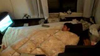 やんちゃくれ Youtube