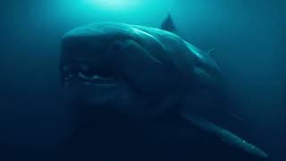 Dunkleosteus Attacks Ammonites Scene | Life On Our Planet Chapter 2