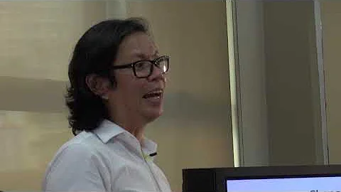 FEU Public Intellectual Lecture Series | Dr. Rolan...