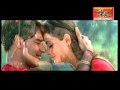 Tune Di Beqarari.mpg