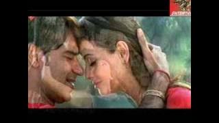 tune di beqarari.mpg