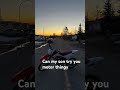 No #automobile #fypシ #dirtbike #gopro #xr