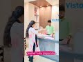 Teacher`s day preparation at Beltola Centre #teacherday #éducation