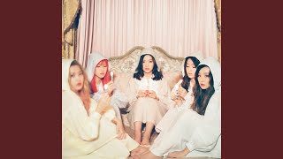 Youtube: First Time / Red Velvet