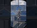 how to Play fragpunk in PC #fragpunk #fragpunkgameplay #fragpunkgame #marvelrivals #manjeegaming