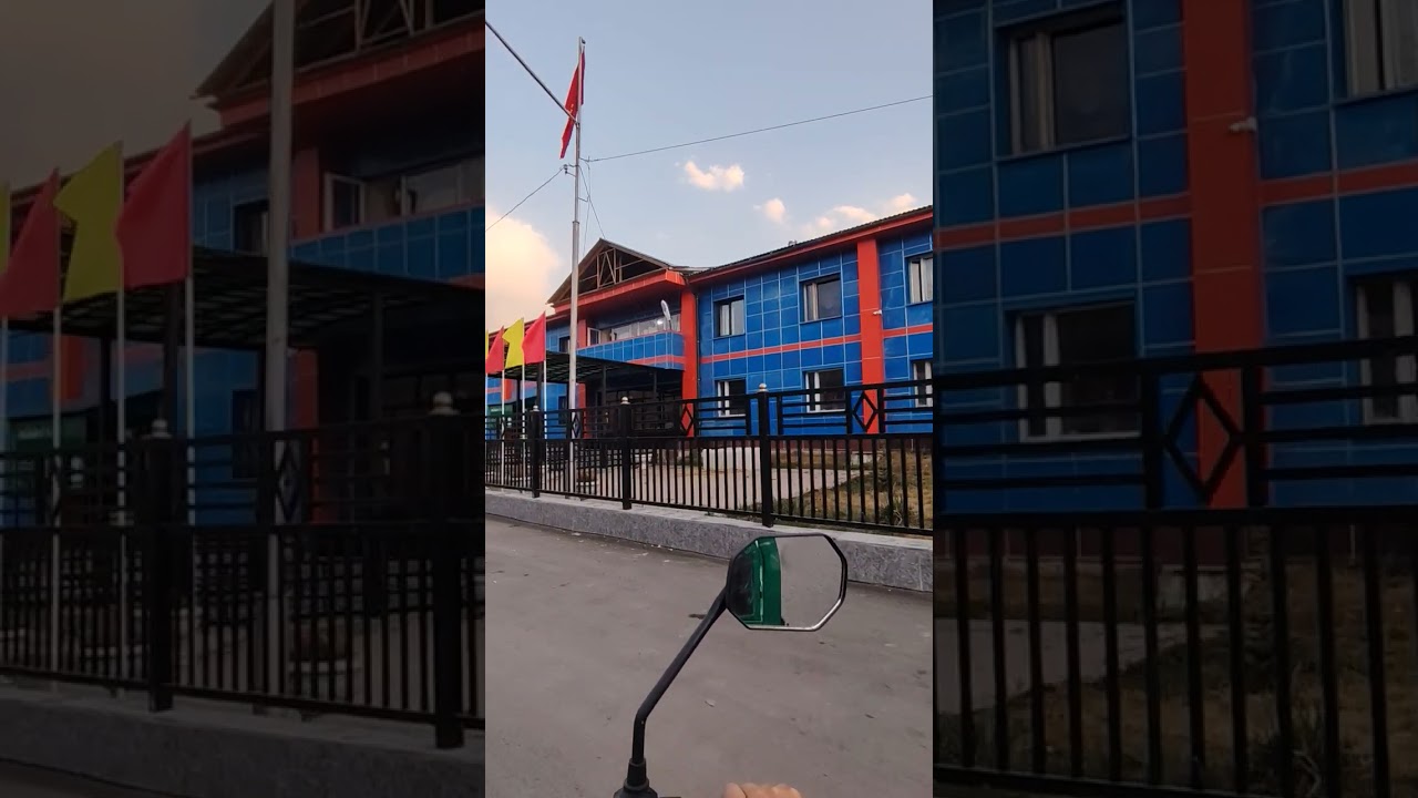 Хайдаркан (Айдаркен) 🥰🥰🥰