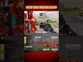 lw3 tundra Best Gunsmith in COD Mobile Season 10 #shortsfeed #shortvideo #shorts #short #shortsvideo