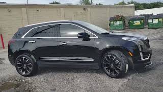 20 20s inch luxxx wheel group #Lux45 #Rims #XT5 #Cadillac #Ulohos.com 2940 N Keystone M-Sa