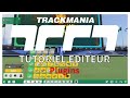 Ref:C3AF08bcPl8 [fr] tuto - plugins - editeur trackmania 2020