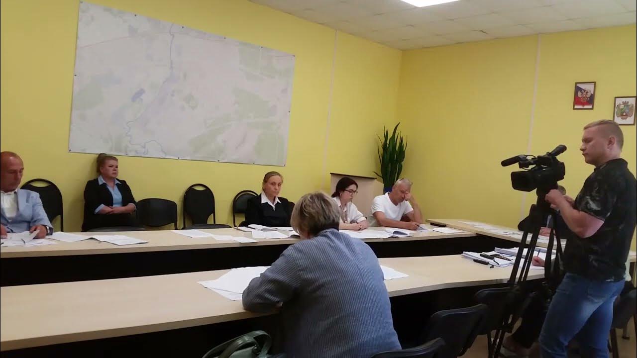 8-я советская 31/27 комитет по транспорту. Комитет 16. Комитет 16. Выборы в ставропольском крае 2023. Комитет 16.