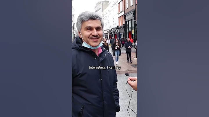 Türk insanı kirli ve Cahil?😳😳 #keşfet #türkiye #yurtdışı #siyaset