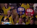 MUNDIAL DE JUDÔ ABU DHABI 2024 | FINAIS | AO VIVO | DIA 5 | 23/05