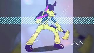 Tom Boris Tribute Immortals