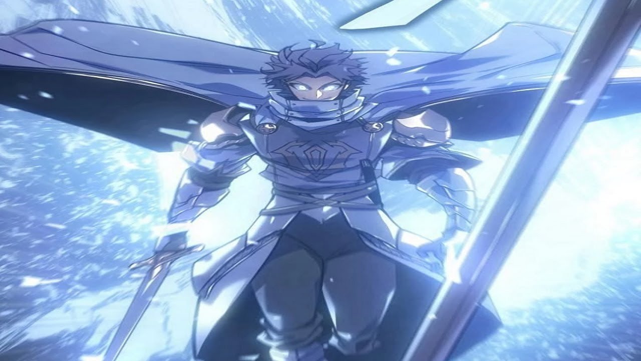 蔑まれし子から北の最強へ 10年前の転生からの復讐の旅。 1~38