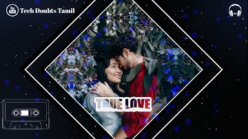 avee player new template Visualizer Download | Avee player editing tutorial 2019