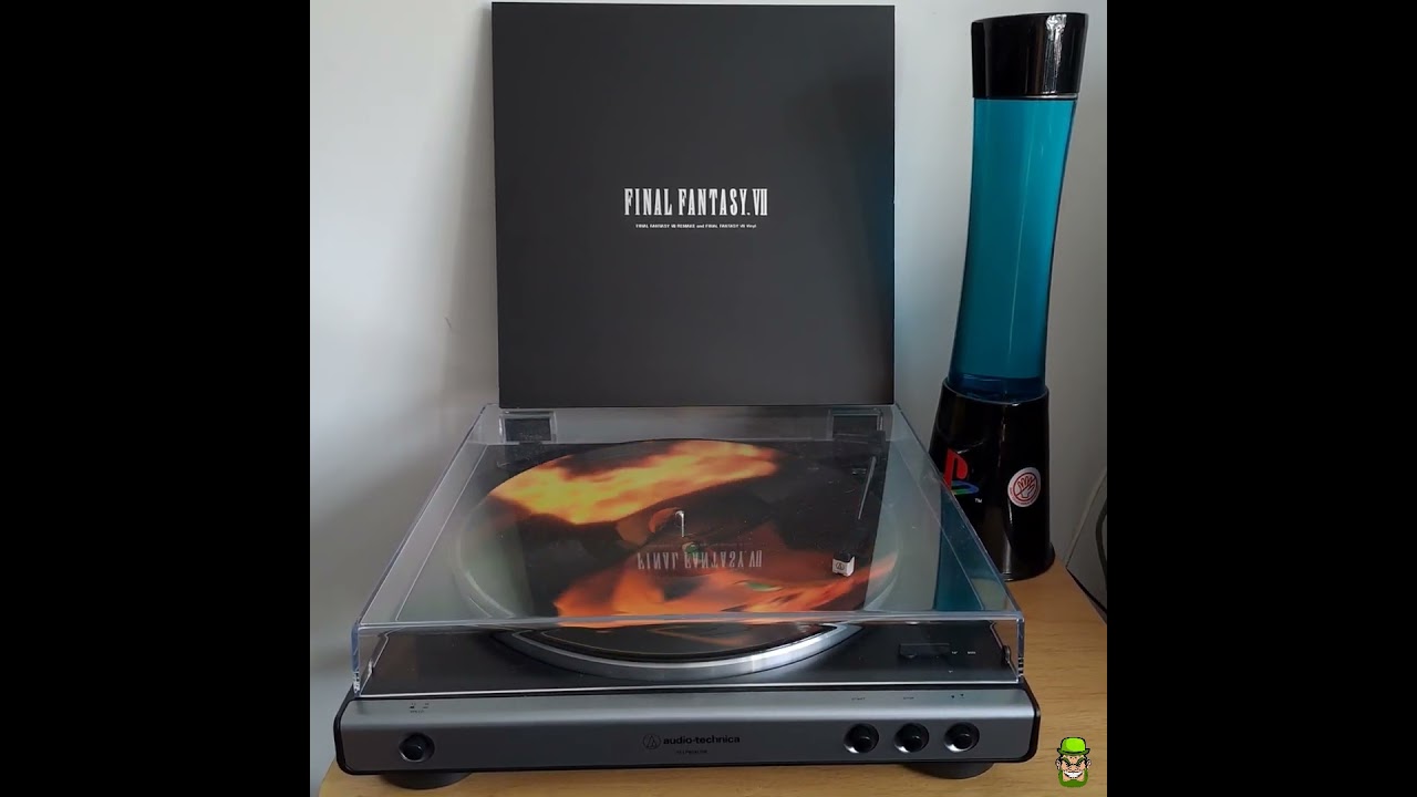 Best Boss Battle Music Ever 