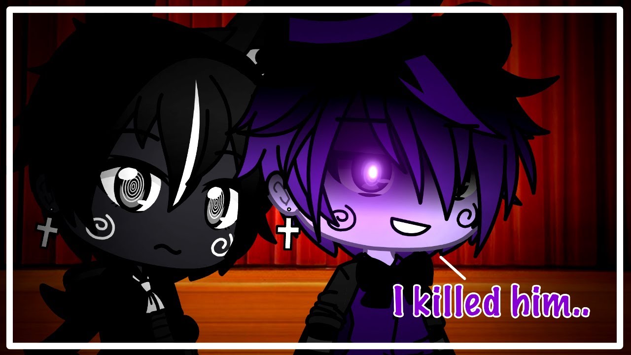 [] I killed him..[] - YouTube