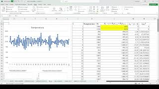 Explicación Ejercicios Modelo ARIMA
