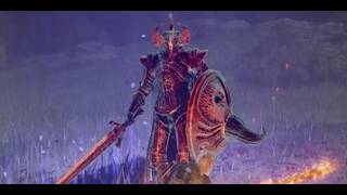 Elden Ring: Stormhill Crucible Knight | No Damage | Solo 