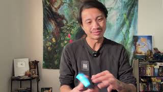  Aquarius No Contact  They Want To Love You Hard 