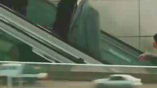 Touch Your Heart Kore Klip