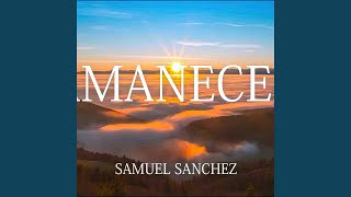 Amanecer