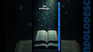 📖🌌 Codex Seraphinianus: El Libro que Nadie Puede Leer