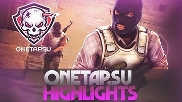 First day with Onetap.com | Onetap.com hvh highlights |Onetap.com good update 2020