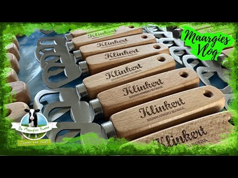 Vlog 178, 17 nov. 2023