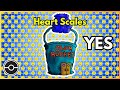 Is Chum Bucket Heart Scale Method really worth it? PokeMMO Money Making Method analyzed - Hoenn