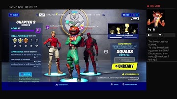 Minecraft survival ep 1