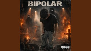 Gore Core feat Flixtra