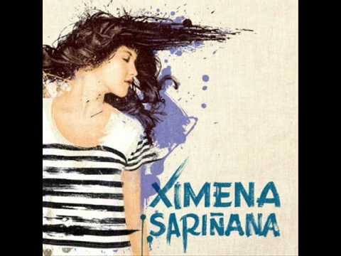 Ximena Sariñana - Tomorrow - YouTube