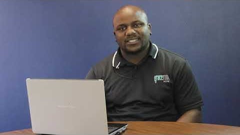 How to Center the Header on Tumblr