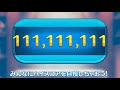 【ツムツム】11月11日なら"アレ"をやるしかないよな？