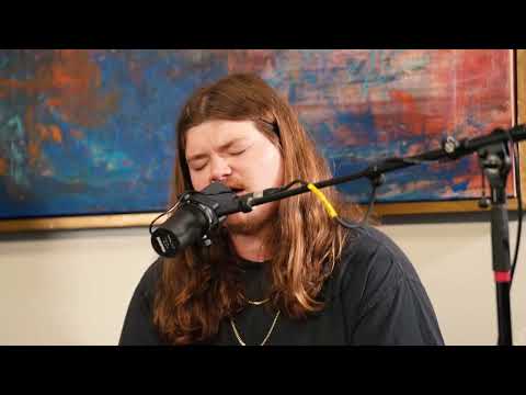 Kolby Cooper -