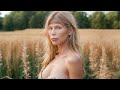 INSIDE JONI MITCHELL TRAGIC STORY In RARE PHOTOS INSIDE JONI MITCHELL TRAGIC STORY In RARE PHOTOS