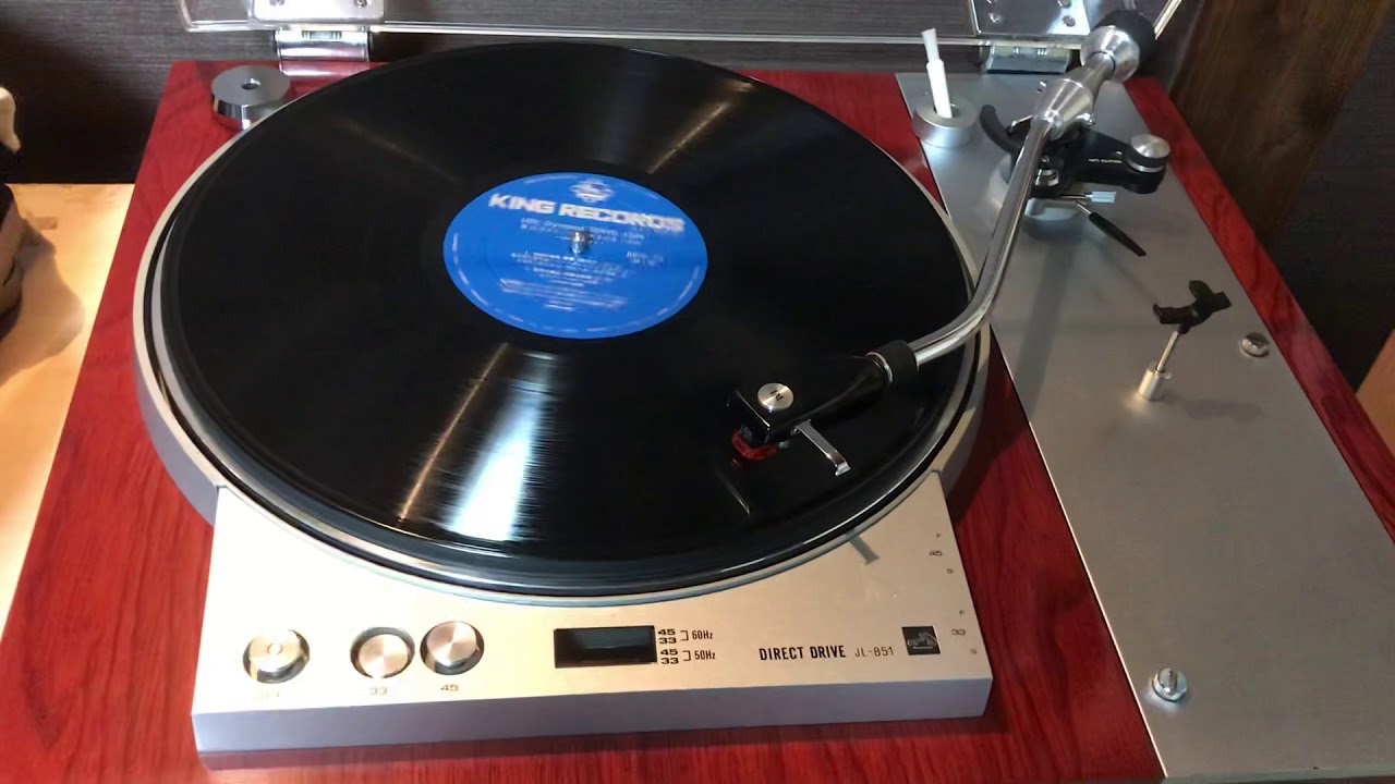 第18回オリンピック東京大会 / 1964年 - YouTube