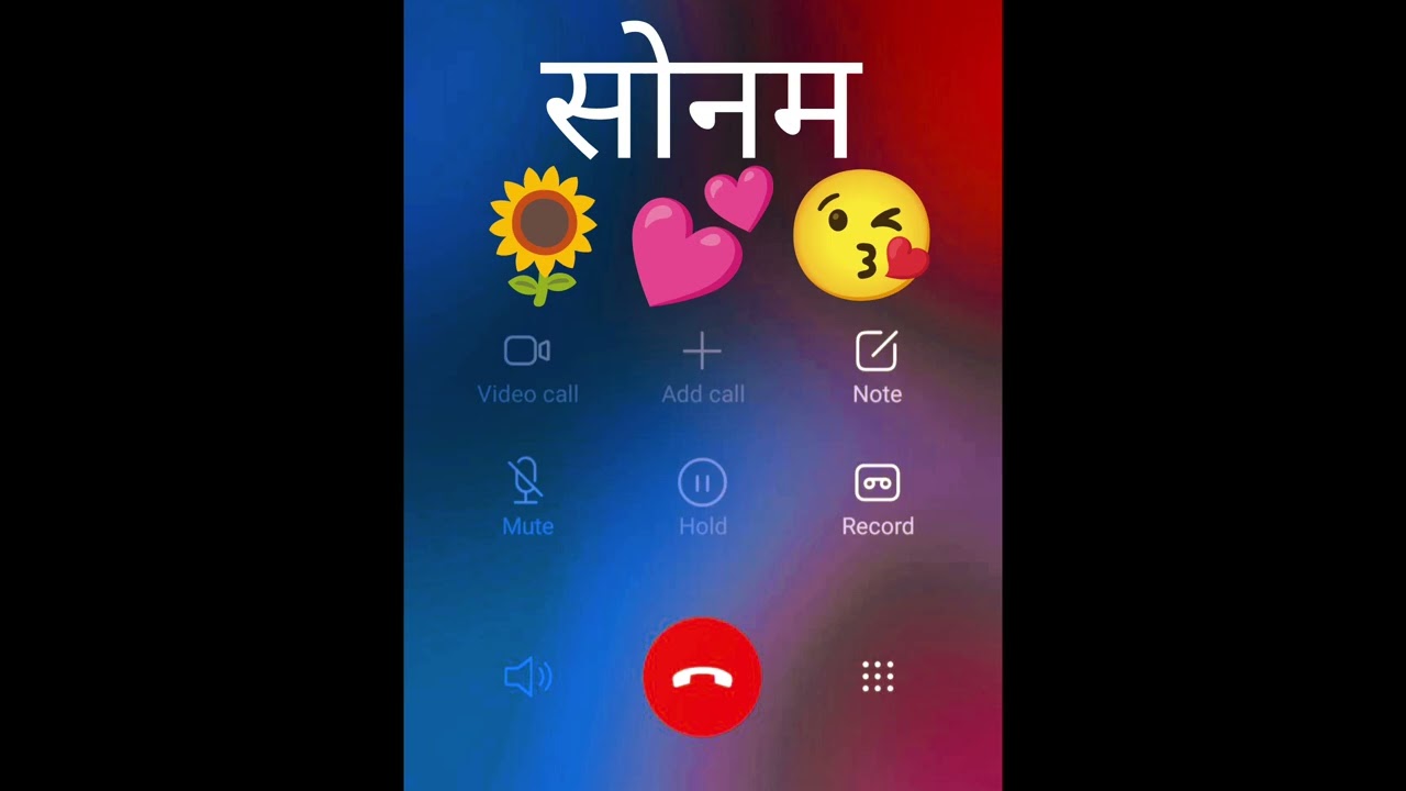 My Love 😘 Girlfriend ❤️😢 Romantic Call Recording 😱Duplicate Girl Call Prank 🤣 Funny Call Viral video