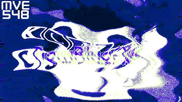 {NEW AMAZING COMBO} An Audio Effect That I